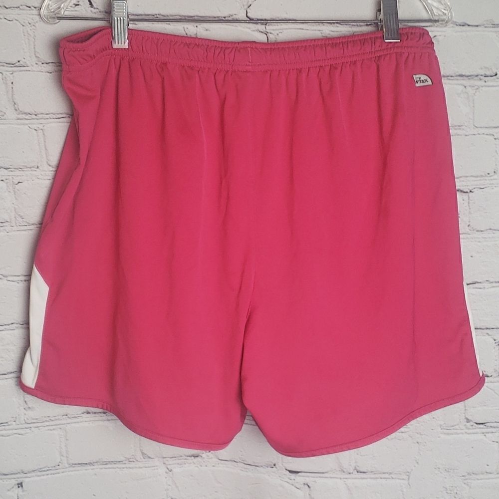 Umbro Sport Shorts‎
